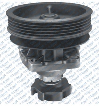 GRS WP143 Devirdaim Delta Ii 1.4 I.E. 1.6 I.E. Tempra 2000 1.4 I.E. 1.6 1.6 I.E. Tipo I 1.4 1.4 I.E. Lancia 1.6ie [Klimali]